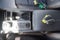 2024 Nissan Pathfinder Platinum 4WD