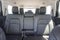 2024 Nissan Pathfinder Platinum 4WD