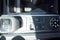 2024 Nissan Pathfinder Platinum 4WD