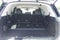 2024 Nissan Pathfinder Platinum 4WD