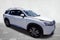 2024 Nissan Pathfinder Platinum 4WD