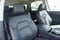 2024 Nissan Pathfinder Platinum 4WD