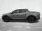 2022 Hyundai Santa Cruz SE