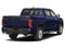 2026 Toyota Tundra SR5 CrewMax 5.5' Bed