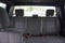 2026 Toyota Tundra SR5 CrewMax 5.5' Bed