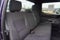 2026 Toyota Tundra SR5 CrewMax 5.5' Bed