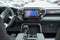 2026 Toyota Tundra SR5 CrewMax 5.5' Bed