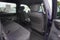 2026 Toyota Tundra SR5 CrewMax 5.5' Bed