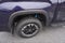 2026 Toyota Tundra SR5 CrewMax 5.5' Bed