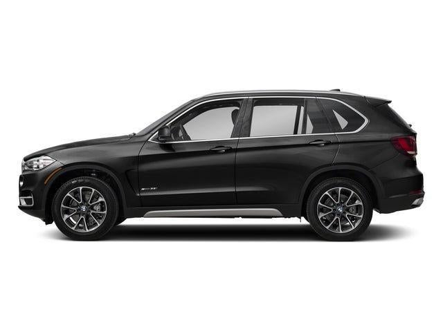 Used 2018 BMW X5 xDrive35i with VIN 5UXKR0C5XJ0X97198 for sale in Altoona, PA