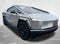 2024 Tesla Cybertruck All-Wheel Drive