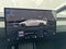 2024 Tesla Cybertruck All-Wheel Drive