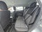 2022 Mitsubishi Outlander Sport 2.0 ES 2WD