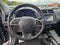 2022 Mitsubishi Outlander Sport 2.0 ES 2WD