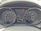 2022 Mitsubishi Outlander Sport 2.0 ES 2WD