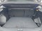2022 Mitsubishi Outlander Sport 2.0 ES 2WD