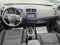 2022 Mitsubishi Outlander Sport 2.0 ES 2WD