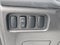 2022 Mitsubishi Outlander Sport 2.0 ES 2WD