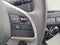 2022 Mitsubishi Outlander Sport 2.0 ES 2WD