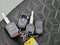 2022 Mitsubishi Outlander Sport 2.0 ES 2WD