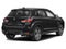2023 Mitsubishi Outlander Sport 2.0 ES AWC