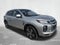 2021 Mitsubishi Outlander Sport Base