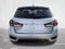 2021 Mitsubishi Outlander Sport Base