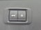 2024 Mitsubishi Eclipse Cross SE S-AWC