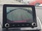 2024 Mitsubishi Eclipse Cross SE S-AWC