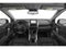 2024 Mitsubishi Eclipse Cross SE S-AWC
