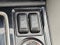 2024 Mitsubishi Eclipse Cross SE S-AWC