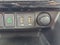 2024 Mitsubishi Eclipse Cross SE S-AWC