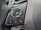 2024 Mitsubishi Eclipse Cross SEL S-AWC