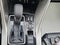 2024 Mitsubishi Eclipse Cross SEL S-AWC