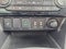 2024 Mitsubishi Eclipse Cross SEL S-AWC