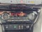 2024 Mitsubishi Eclipse Cross SEL S-AWC