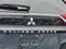 2024 Mitsubishi Eclipse Cross SEL S-AWC