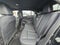 2024 Mitsubishi Eclipse Cross SEL S-AWC