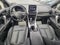 2024 Mitsubishi Eclipse Cross SEL S-AWC