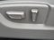 2024 Mitsubishi Eclipse Cross SEL S-AWC