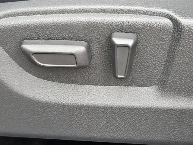2024 Mitsubishi Eclipse Cross SEL S-AWC