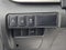 2024 Mitsubishi Eclipse Cross SEL S-AWC