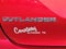 2022 Mitsubishi Outlander ES 2.5 S-AWC