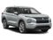 2022 Mitsubishi Outlander ES 2.5 S-AWC