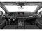 2022 Mitsubishi Outlander ES 2.5 S-AWC