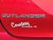 2022 Mitsubishi Outlander ES 2.5 S-AWC