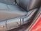 2022 Mitsubishi Outlander ES 2.5 S-AWC