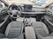 2022 Mitsubishi Outlander Base
