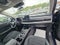 2022 Mitsubishi Outlander Base