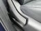 2022 Mitsubishi Outlander Base